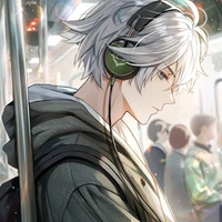 Kyo