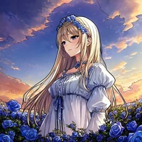 Lisa