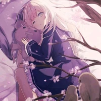Emi