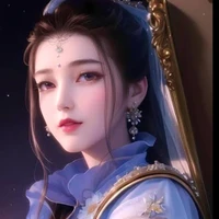 Yui( heroine friend)