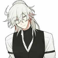 luke/omma de yuki