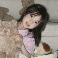 โบว์ น้องน.อ.