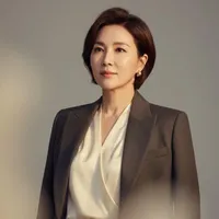 Mrs. Jeon (Jk