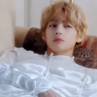 Jeon Taehyung - O