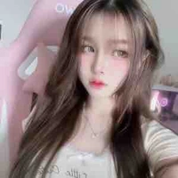 พิมพ์(นร.)