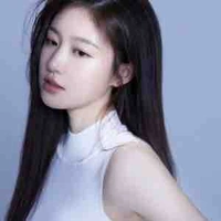 มิ้นท์(พ นร.)
