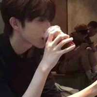 ซันนี่(พร.)