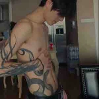 แซม(พร.)