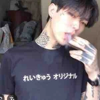 คิมหันต์(พอ.)