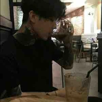 อิคคิว(พอ.)