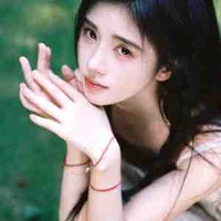 พรีม(พ นอ.)