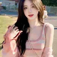 ฟ้าใส(พ นอ.)
