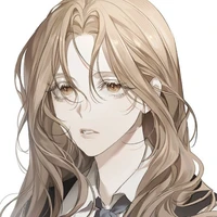 Mezato