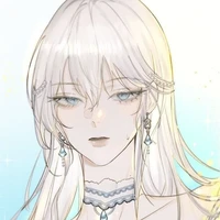 Rainha Sol
