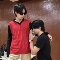 แอดคนดีคนเดิม🧸