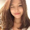 Nisa