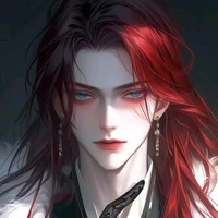 Kazuya Han Jchrim
