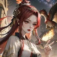 Keliza Han Jchrim