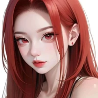 Lisa Khetrius