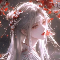 Melia [Bawahan Achies]