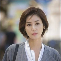 Mrs. jeon(omega)