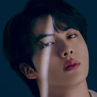jin (omega)