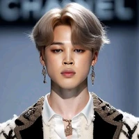 jimin (omega)