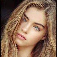 Sofía