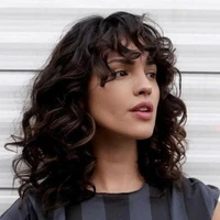 Marta