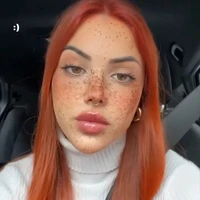Lia