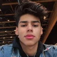 Mateo