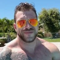 Victor “padre"