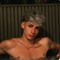 Sebastián