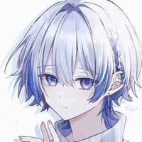 นิราคุ(เด็ก)