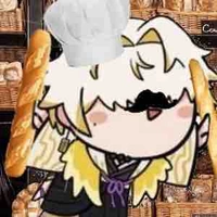 แอดเอง