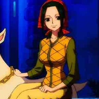 มากิโนะ