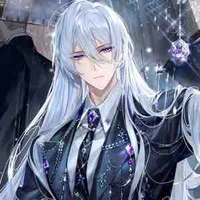 Izumi 