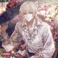 Ren