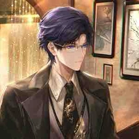 Haru 