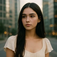 Karol