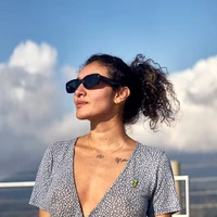Eva