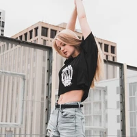 Elodie