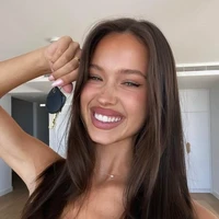 Mia ( auteur ) 