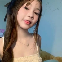 แบม ม.2/1
