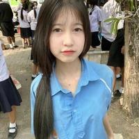 ฟ้า ม.2/2