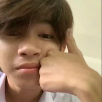 โอ๊ต ม.2/1