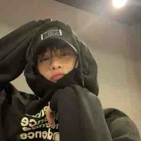 แคส ||