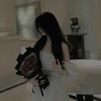 ควีน