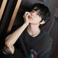 กัส