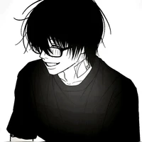 เนม